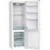 Холодильник GORENJE RK4171ANW Холодильник GORENJE RK4171ANW