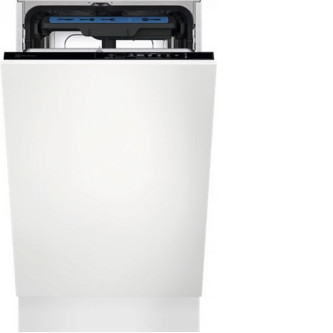 Посудомоечная машина ELECTROLUX KEA13100L Посудомоечная машина ELECTROLUX KEA13100L