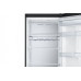 Холодильник SAMSUNG RB37A5291B1 Холодильник SAMSUNG RB37A5291B1