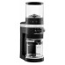 Кофемолка KITCHENAID 5KCG8433EBM Кофемолка KITCHENAID 5KCG8433EBM