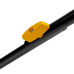 Газонокосилка DENZEL GM-1100 96626 Газонокосилка DENZEL GM-1100 96626