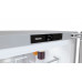 Холодильник MIELE KFN 4898 AD GRGR