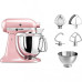 Миксер KITCHENAID 5KSM175PSESP 4.8 л