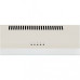 Вытяжка AVEX AS 6040 Y Вытяжка AVEX AS 6040 Y