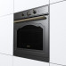 Духовой шкаф GORENJE BOS67371CLB Духовой шкаф GORENJE BOS67371CLB