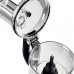 Кухонный комбайн KITCHENAID 5KFP0719EOB Кухонный комбайн KITCHENAID 5KFP0719EOB