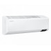 Сплит-система SAMSUNG AR12TSHYAWKNER Сплит-система SAMSUNG AR12TSHYAWKNER