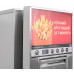 Фритюрница ТТМ RoboFryBox Фритюрница ТТМ RoboFryBox