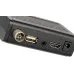 Ресивер BBK SMP025HDT2 черный Ресивер BBK SMP025HDT2 черный