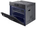 Духовой шкаф SAMSUNG NV68R2340RM Духовой шкаф SAMSUNG NV68R2340RM