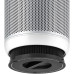 Воздухоочиститель SMARTMI Air purifier P1 silver Воздухоочиститель SMARTMI Air purifier P1 silver