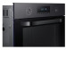 Духовой шкаф SAMSUNG NV68R2340RM Духовой шкаф SAMSUNG NV68R2340RM