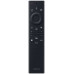 Телевизор SAMSUNG QE55QN700BUXCE Q