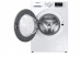 Стиральная машина SAMSUNG WW70T4040EE/LE