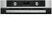 Духовой шкаф BRANDT BOH3415X Духовой шкаф BRANDT BOH3415X