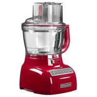 Кухонный комбайн KITCHEN AID 5kfp1335eer Кухонный комбайн KITCHEN AID 5kfp1335eer