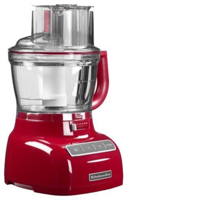 Кухонный комбайн KITCHEN AID 5kfp1335eer