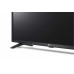 Телевизор LG 32LM6350 Телевизор LG 32LM6350