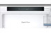 Холодильник BOSCH KIN86VFE0 Холодильник BOSCH KIN86VFE0