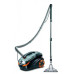 Пылесос THOMAS DryBox Amfibia Pet (788598) Пылесос THOMAS DryBox Amfibia Pet (788598)