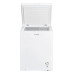 Морозильный ларь SUNWIND SCH102 Морозильный ларь SUNWIND SCH102