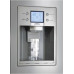 Холодильник side-by-side SMEG ss55ptl3 Холодильник side-by-side SMEG ss55ptl3