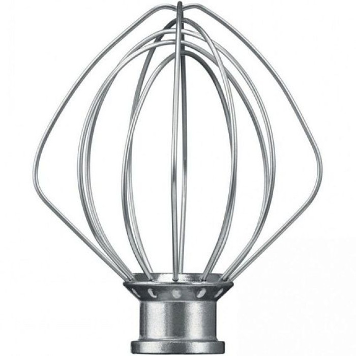 Венчик KITCHENAID 5KSM35WW Венчик KITCHENAID 5KSM35WW