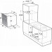 Духовой шкаф GORENJE BO737E24X Духовой шкаф GORENJE BO737E24X
