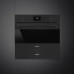 Подогреватель посуды SMEG CPR315N Подогреватель посуды SMEG CPR315N