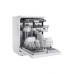 Посудомоечная машина DELONGHI DDWS09F Rozane primo Посудомоечная машина DELONGHI DDWS09F Rozane primo
