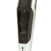 Триммер VITEK VT-2563 Триммер VITEK VT-2563