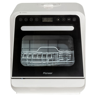 Посудомоечная машина PIONEER DWM05 Посудомоечная машина PIONEER DWM05