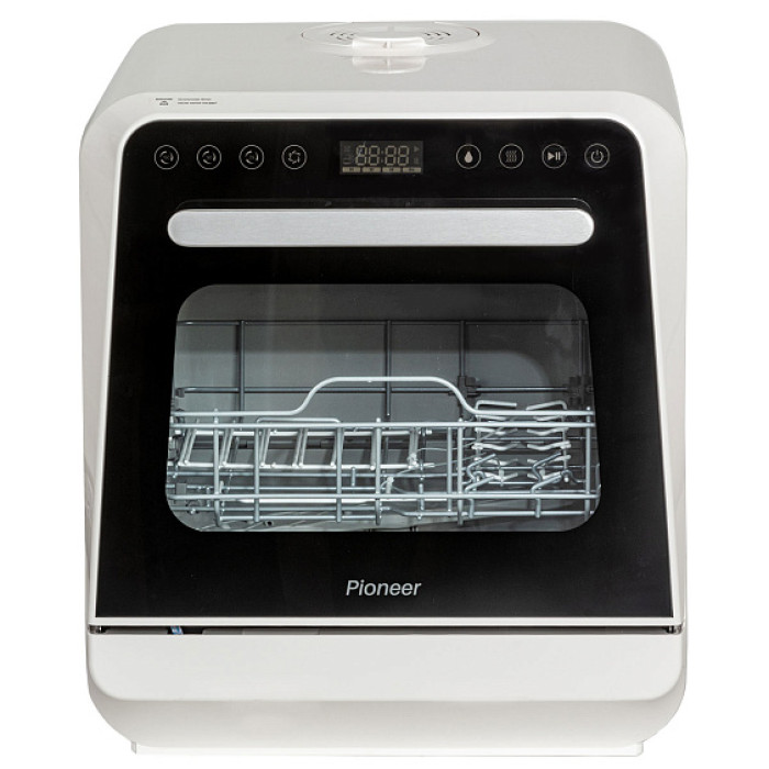 Посудомоечная машина PIONEER DWM05 Посудомоечная машина PIONEER DWM05