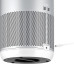 Воздухоочиститель SMARTMI Air purifier P1 silver Воздухоочиститель SMARTMI Air purifier P1 silver