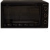Мини-печь SHIVAKI MD3216L black
