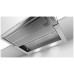 Вытяжка BOSCH DFR067T51 Вытяжка BOSCH DFR067T51
