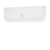 Сплит-система ELECTROLUX EACS-12HF2/N3