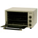 Мини-печь OPTIMA OF-36BR Мини-печь OPTIMA OF-36BR