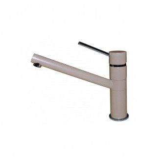 Смеситель ELLECI Sava G43 Fango Смеситель ELLECI Sava G43 Fango