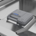 Посудомоечная машина INDESIT DIS 1C50