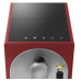 Кофемашина MAUNFELD MF-A7021RD Кофемашина MAUNFELD MF-A7021RD