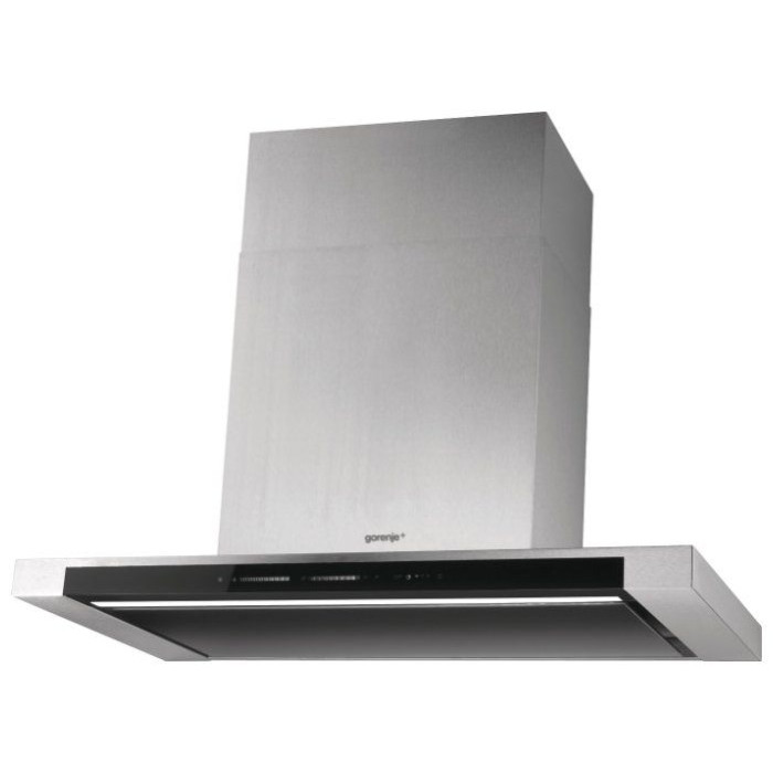 Вытяжка GORENJE GHT 92 X