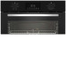 Духовой шкаф INDESIT IFE 3644 BL Духовой шкаф INDESIT IFE 3644 BL