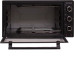 Мини-печь SHIVAKI MD3216L black