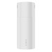 Вытяжка MEFERI TUBE35WH ISLA ULTRA Вытяжка MEFERI TUBE35WH ISLA ULTRA