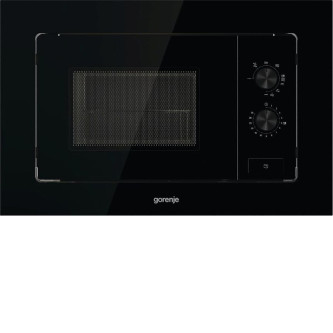Микроволновая печь GORENJE BM201EG1BG Микроволновая печь GORENJE BM201EG1BG