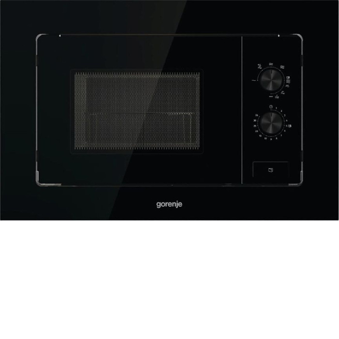 Микроволновая печь GORENJE BM201EG1BG Микроволновая печь GORENJE BM201EG1BG