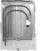 Посудомоечная машина GORENJE GV673C61 Посудомоечная машина GORENJE GV673C61