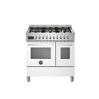 Варочный центр BERTAZZONI PRO96L2EBIT Варочный центр BERTAZZONI PRO96L2EBIT