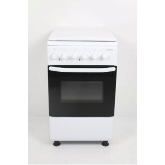 Плита BRAVO FO-E5622W Плита BRAVO FO-E5622W